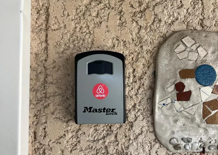 Gasthuis Cdg, Private 1 Roissy-en-France